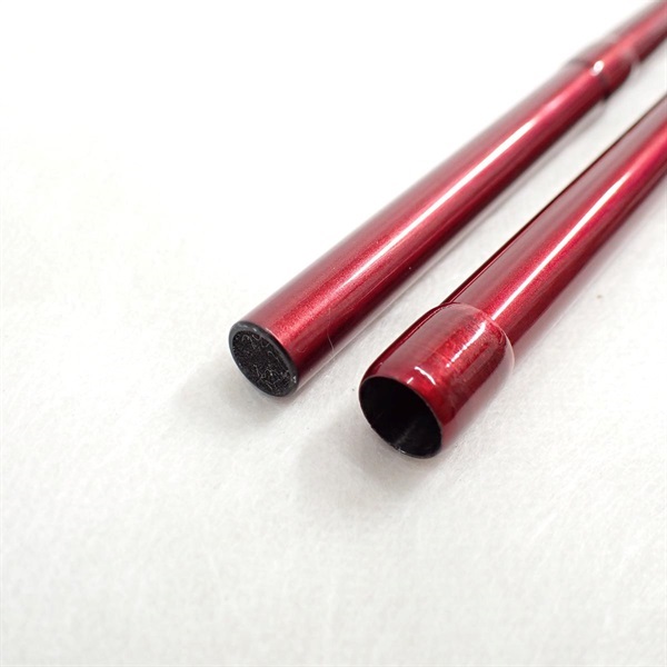 ２０ ７－１／２（セブンハーフ）７６ＭＬＳ